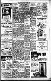 Cornish Guardian Thursday 01 October 1964 Page 9