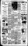 Cornish Guardian Thursday 08 October 1964 Page 2