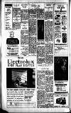 Cornish Guardian Thursday 08 October 1964 Page 6