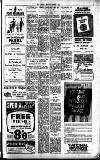 Cornish Guardian Thursday 08 October 1964 Page 7