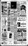 Cornish Guardian Thursday 08 October 1964 Page 9