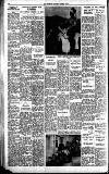 Cornish Guardian Thursday 08 October 1964 Page 10