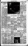 Cornish Guardian Thursday 08 October 1964 Page 11