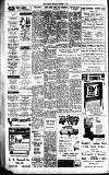 Cornish Guardian Thursday 08 October 1964 Page 12