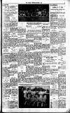 Cornish Guardian Thursday 08 October 1964 Page 13