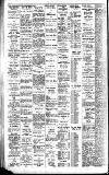 Cornish Guardian Thursday 08 October 1964 Page 16