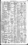 Cornish Guardian Thursday 08 October 1964 Page 17