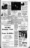 Cornish Guardian Thursday 15 October 1964 Page 3