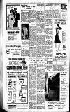 Cornish Guardian Thursday 15 October 1964 Page 4