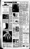 Cornish Guardian Thursday 15 October 1964 Page 8