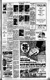 Cornish Guardian Thursday 15 October 1964 Page 9