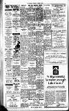 Cornish Guardian Thursday 15 October 1964 Page 12