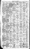 Cornish Guardian Thursday 15 October 1964 Page 22