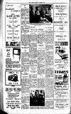 Cornish Guardian Thursday 22 October 1964 Page 2