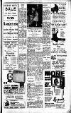 Cornish Guardian Thursday 22 October 1964 Page 3