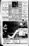 Cornish Guardian Thursday 22 October 1964 Page 8