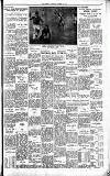 Cornish Guardian Thursday 22 October 1964 Page 15