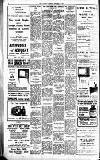 Cornish Guardian Thursday 05 November 1964 Page 2