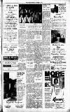 Cornish Guardian Thursday 05 November 1964 Page 3