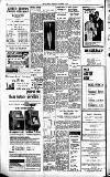 Cornish Guardian Thursday 05 November 1964 Page 4