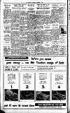 Cornish Guardian Thursday 05 November 1964 Page 6