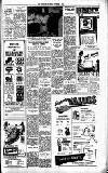 Cornish Guardian Thursday 05 November 1964 Page 7