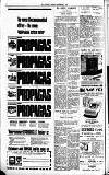Cornish Guardian Thursday 05 November 1964 Page 8