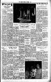 Cornish Guardian Thursday 05 November 1964 Page 11