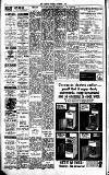 Cornish Guardian Thursday 05 November 1964 Page 12
