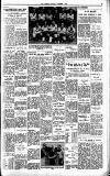 Cornish Guardian Thursday 05 November 1964 Page 13