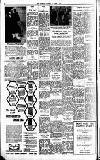 Cornish Guardian Thursday 05 November 1964 Page 14