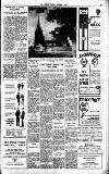 Cornish Guardian Thursday 05 November 1964 Page 15