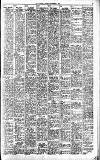 Cornish Guardian Thursday 05 November 1964 Page 17