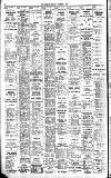 Cornish Guardian Thursday 05 November 1964 Page 20