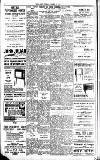 Cornish Guardian Thursday 12 November 1964 Page 2