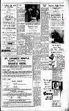 Cornish Guardian Thursday 12 November 1964 Page 3