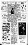Cornish Guardian Thursday 12 November 1964 Page 4