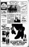 Cornish Guardian Thursday 12 November 1964 Page 7