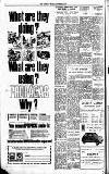 Cornish Guardian Thursday 12 November 1964 Page 8