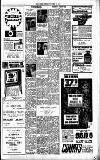 Cornish Guardian Thursday 12 November 1964 Page 9