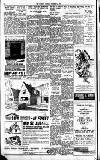 Cornish Guardian Thursday 12 November 1964 Page 10
