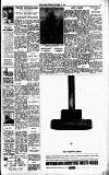 Cornish Guardian Thursday 12 November 1964 Page 11