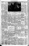 Cornish Guardian Thursday 12 November 1964 Page 12