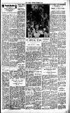 Cornish Guardian Thursday 12 November 1964 Page 13
