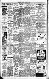 Cornish Guardian Thursday 12 November 1964 Page 14