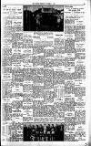 Cornish Guardian Thursday 12 November 1964 Page 15