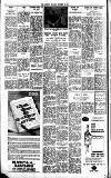 Cornish Guardian Thursday 12 November 1964 Page 16