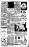 Cornish Guardian Thursday 12 November 1964 Page 17