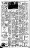 Cornish Guardian Thursday 12 November 1964 Page 18