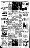 Cornish Guardian Thursday 19 November 1964 Page 2